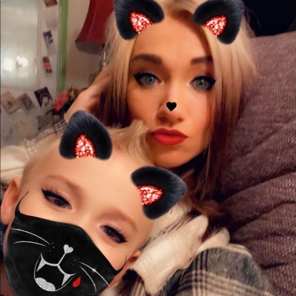 ➖About Me ♥️ Closet Info ♥️ Feedback💋➖ - Picture 7 of 16